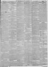 Leeds Mercury Saturday 22 September 1883 Page 5