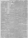 Leeds Mercury Saturday 22 September 1883 Page 6