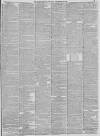 Leeds Mercury Saturday 22 September 1883 Page 9