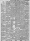 Leeds Mercury Saturday 22 September 1883 Page 10