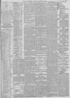 Leeds Mercury Saturday 22 September 1883 Page 11