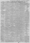 Leeds Mercury Monday 24 September 1883 Page 2