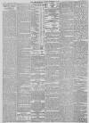 Leeds Mercury Monday 24 September 1883 Page 4