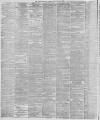 Leeds Mercury Tuesday 25 September 1883 Page 2