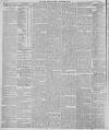 Leeds Mercury Tuesday 25 September 1883 Page 4