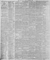 Leeds Mercury Tuesday 25 September 1883 Page 6