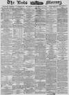 Leeds Mercury Wednesday 26 September 1883 Page 1