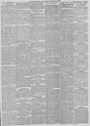 Leeds Mercury Wednesday 26 September 1883 Page 5