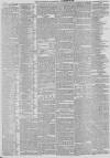 Leeds Mercury Wednesday 26 September 1883 Page 6