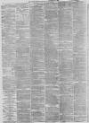 Leeds Mercury Thursday 27 September 1883 Page 2
