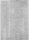 Leeds Mercury Thursday 27 September 1883 Page 6