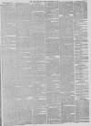 Leeds Mercury Friday 28 September 1883 Page 3