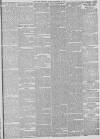 Leeds Mercury Friday 28 September 1883 Page 5
