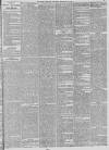 Leeds Mercury Saturday 29 September 1883 Page 3