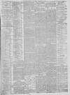 Leeds Mercury Saturday 29 September 1883 Page 11