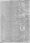 Leeds Mercury Saturday 29 September 1883 Page 12