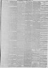 Leeds Mercury Wednesday 03 October 1883 Page 3