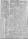 Leeds Mercury Wednesday 03 October 1883 Page 6