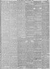 Leeds Mercury Saturday 06 October 1883 Page 3