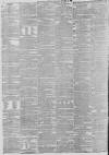 Leeds Mercury Saturday 06 October 1883 Page 4