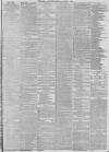 Leeds Mercury Saturday 06 October 1883 Page 5