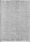 Leeds Mercury Saturday 06 October 1883 Page 9