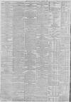 Leeds Mercury Monday 08 October 1883 Page 2