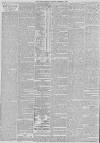 Leeds Mercury Monday 08 October 1883 Page 4