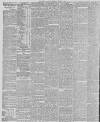 Leeds Mercury Tuesday 09 October 1883 Page 4