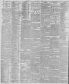 Leeds Mercury Wednesday 10 October 1883 Page 6