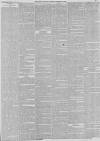 Leeds Mercury Monday 22 October 1883 Page 3