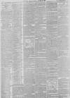 Leeds Mercury Monday 22 October 1883 Page 6
