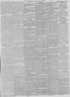 Leeds Mercury Monday 29 October 1883 Page 5