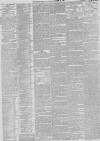 Leeds Mercury Monday 29 October 1883 Page 6