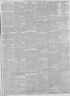 Leeds Mercury Monday 29 October 1883 Page 7