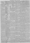 Leeds Mercury Thursday 01 November 1883 Page 4