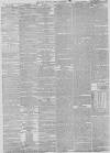 Leeds Mercury Friday 02 November 1883 Page 2