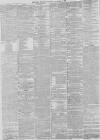 Leeds Mercury Saturday 03 November 1883 Page 2