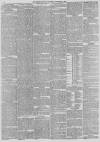 Leeds Mercury Saturday 03 November 1883 Page 10
