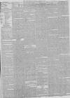 Leeds Mercury Monday 05 November 1883 Page 3