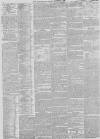 Leeds Mercury Monday 05 November 1883 Page 6
