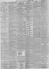 Leeds Mercury Wednesday 07 November 1883 Page 2