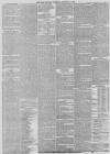 Leeds Mercury Wednesday 07 November 1883 Page 7