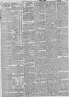 Leeds Mercury Thursday 08 November 1883 Page 4