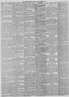 Leeds Mercury Thursday 08 November 1883 Page 5