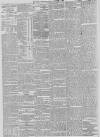 Leeds Mercury Friday 09 November 1883 Page 4