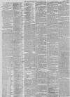 Leeds Mercury Friday 09 November 1883 Page 6