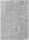 Leeds Mercury Friday 09 November 1883 Page 8