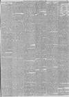 Leeds Mercury Saturday 10 November 1883 Page 3