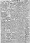Leeds Mercury Saturday 10 November 1883 Page 6